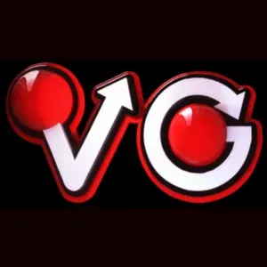 VGBootCamp