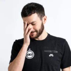 BruceGrannec