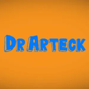 DrArteck