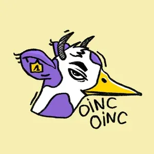 CoinCoinDeVache