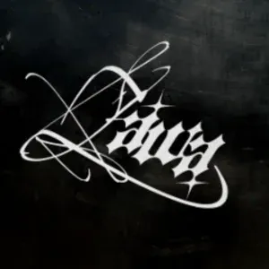 Zawa_Prod