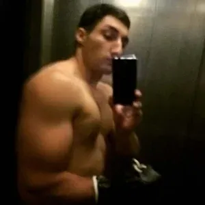 Fariborz
