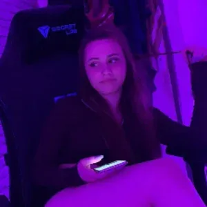 AmyDML
