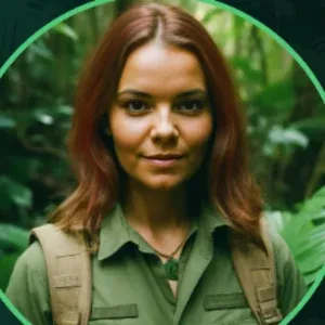 Clara_l_Exploratrice