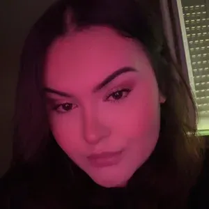 chaimaruu_
