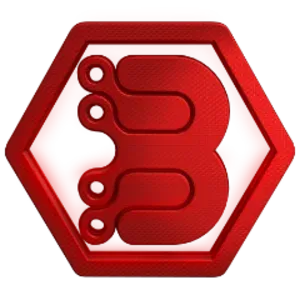 BCLV4