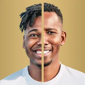 LesParodieBros