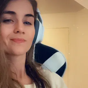 chiieuse76