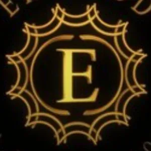 Eroprod