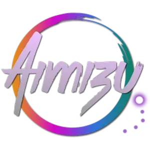 Aimizu_
