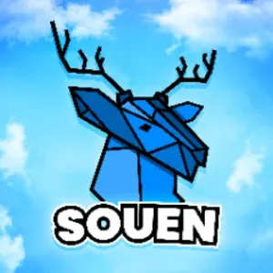 souenito
