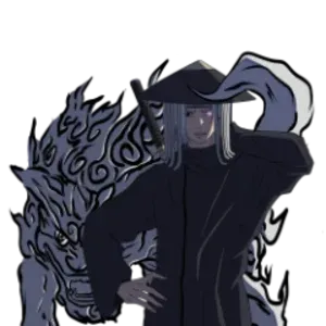 devaskeftouzz