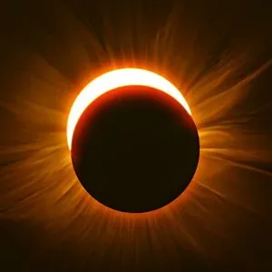 DarkSide_OfLight