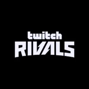 twitchrivals