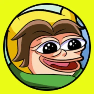 LinkTijger