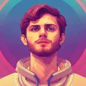 Duncan