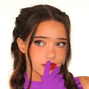 lydiaviolet