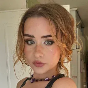 Elina