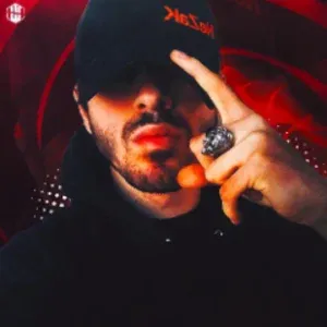 NeZak_