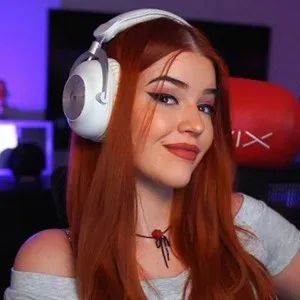 Reddysh