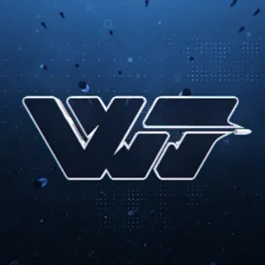 WackyJacky101