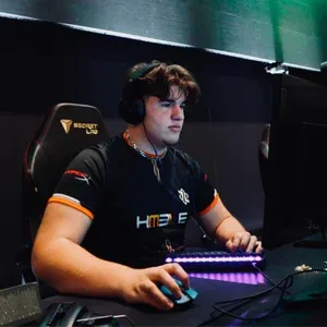 Kyryfn
