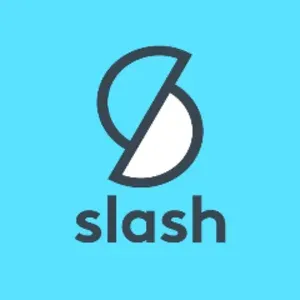 slash_ftv