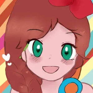 Eboorifee
