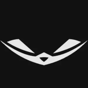 ManuuXO