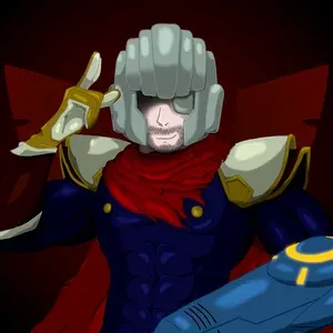 Cpt_Hype