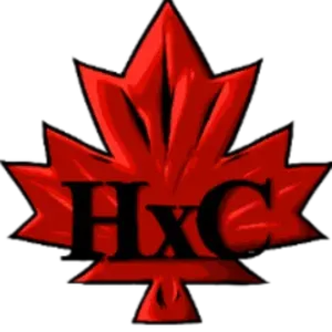 canadianhxc819