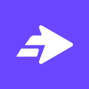 StreamRunners