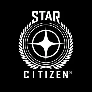 StarCitizen