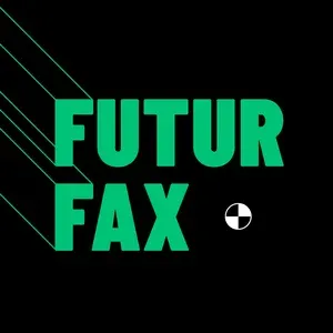 FuturFax