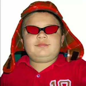 PaulinhoLOKObr