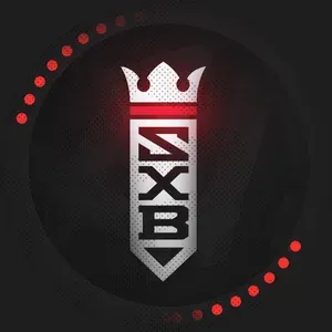 shongxbong