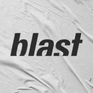 BlastInfo