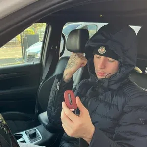 dimitry_pr