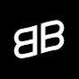 ByBerou