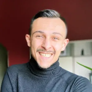 Damienh26