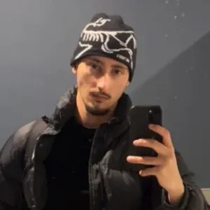 Risskam