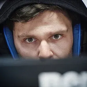 Narkuss_lol