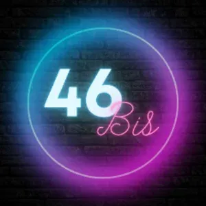 46Bis