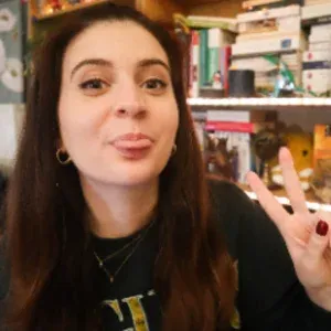 christellelebaillyauteur