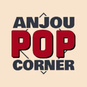 AnjouPopCorner