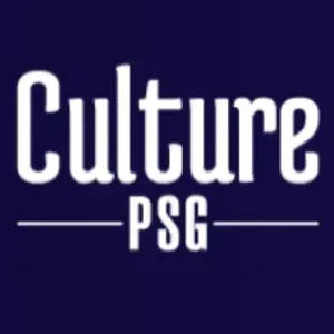 CulturePSG_com