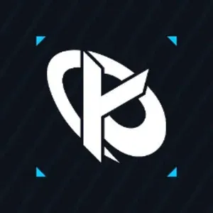 KarmineCorp