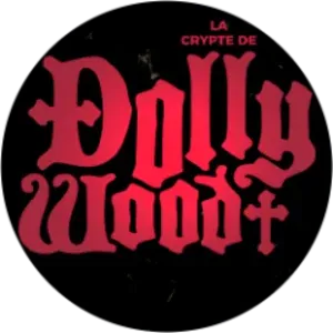 DollyWood_