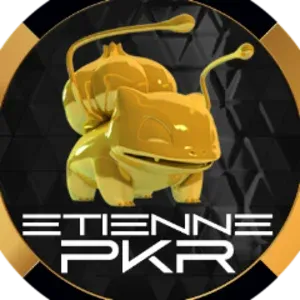 EtiennePKR
