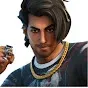 Code Raz